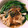 lalala11's cooksnap of when they made ホウレン草とえのきのつるっと煮浸し.