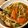 クックV4WJS0☆'s cooksnap of when they made 残りカレー de朝うどん♪.