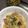 minami1967's cooksnap of when they made 簡単☆きのこパスタ.