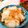 クックRG6MX0☆'s cooksnap of when they made 白菜のかんずり醤油炒め.