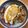 みっちょこれーと's cooksnap of when they made チャーシュー丼.