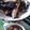 uuko's cooksnap of when they made 揚げナスのみぞれ和え.