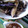 uuko's cooksnap of when they made 揚げナスのみぞれ和え.