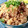 ゆうちゃんシェフ's cooksnap of when they made 市販のすき焼きのタレで炊き込みご飯☆.