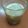 スッピン　K’s's cooksnap of when they made シェイカーで泡たっぷりのアイスカフェラテ.