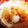 すみま～る's cooksnap of when they made 新玉葱レンジでチン.