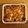 masa0508's cooksnap of when they made チーズうまっサバ味噌.