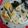 ｽｶｲﾌｨｯｼｭ☆'s cooksnap of when they made 幼稚園お弁当 2歳11ヶ月 ①.