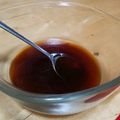 rr's cooksnap of when they made 自家製レモンポン酢.