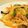イエローバード's cooksnap of when they made 簡単調味料で豚肉のチャプチェ！.