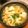 しらたまこむぎ's cooksnap of when they made ☆時短☆鳥ひき肉と里芋のそぼろあん☆.