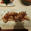ミドランドキッチン's cooksnap of when they made 5分で作れる揚げない牡蠣フライ.