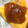 クックH1PLNS☆'s cooksnap of when they made 初めての！とろ〜りカニ玉！.