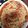 マサプリ's cooksnap of when they made ツナとトマトソースのスパゲッティ.