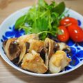 リリリエンタール's cooksnap of when they made 祖母の味＊鱈のソテー.