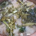 さーパパ's cooksnap of when they made ダイエット&デトックス！大根づくし鍋.