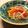 ayodn's cooksnap of when they made 簡単コンソメトマトスープ.