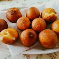 クックP0U56N☆'s cooksnap of when they made コロコロチーズドッグ.