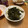 a0imama♡'s cooksnap of when they made 節約♡ご飯が旨い〜とまらない？大根葉佃煮.