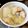 uuu's cooksnap of when they made ヘルシー♪大根おろしと鶏肉の柚子塩麹煮♪.