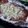 uuko's cooksnap of when they made 鰻のホイル焼き★鰻とニンニクの最強タッグ.