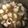クック4HAYH4☆'s cooksnap of when they made ◆糖尿病のおかず◆里芋といかの煮物.