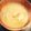 ランドセル餅's cooksnap of when they made 出汁不要で美味しい「あさりの味噌汁」.