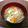 マダムカフェ♡'s cooksnap of when they made ツナと豆腐のスタミナとろみスープ鍋.