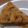 いずてり's cooksnap of when they made 簡単生地から作る！とろけるチーズキッシュ.