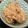 Chiru♥'s cooksnap of when they made 炊飯器で作る 簡単 タコの炊き込みおこわ.