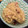 Chiru♥'s cooksnap of when they made 炊飯器で作る 簡単 タコの炊き込みおこわ.