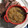 yukari23n's cooksnap of when they made 激旨♡自慢のハンバーグソース.