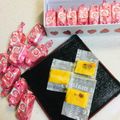 ワッキー製菓's cooksnap of when they made ホクホクねっとり！絶品スイートポテト！.