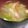 こむぎぱくぱく's cooksnap of when they made カニカマと白菜のスープ.