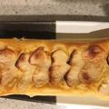 magnolily's cooksnap of when they made ヨーグルトポムポム.