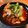 ダンチョ's cooksnap of when they made 激辛！四川風麻辣麺.