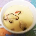 70minto's cooksnap of when they made 【茶碗蒸し】 白だしで簡単に♪.