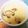 70minto's cooksnap of when they made 【茶碗蒸し】 白だしで簡単に♪.