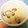 70minto's cooksnap of when they made 【茶碗蒸し】 白だしで簡単に♪.