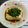 もぐ・ω・くま's cooksnap of when they made レンジで♪湯豆腐風.