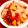 おきょうねえ's cooksnap of when they made 唐揚げリメイク酢豚風～残り物とは思えない.