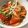 ☆やまや☆'s cooksnap of when they made さっぱりウマ★キムチ納豆inトマト.