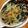 ほのりんママさん's cooksnap of when they made 味付きサバ缶のチーズ焼き.