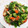 ｺｱﾗ's cooksnap of when they made こんにゃくと季節野菜のオイスター炒め.