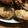 クック9P6O5D☆'s cooksnap of when they made 免疫力up ☆蓮根の唐揚げ！.