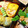 くうぷに's cooksnap of when they made 柿とカブのなます.
