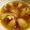 Tomoyosan's cooksnap of when they made レンジで簡単！丸ごと玉ねぎスープ　改訂版.