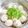 mammamiwa♪'s cooksnap of when they made おうち飲茶✣里芋と豚ひき肉の蒸しだんご.