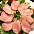 シキナ134's cooksnap of when they made 簡単！ローストポーク.