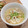 パンダ達の母です。's cooksnap of when they made 余り物で！ちくわと卵のスープ♪.